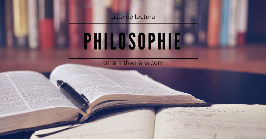 liste-de-lecture-philosophie