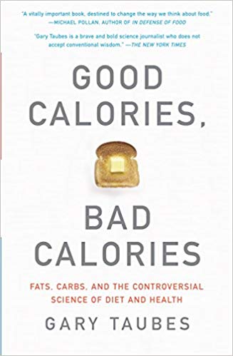 good-calories-bad-calories-gary-taubes