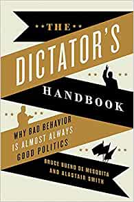 dictator-handbook-smith-mesquita