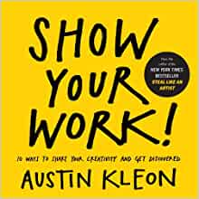 show-your-work-austin-kleon