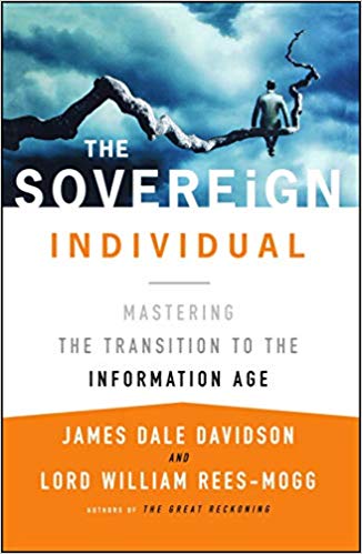 sovereign-individual-james-davidson